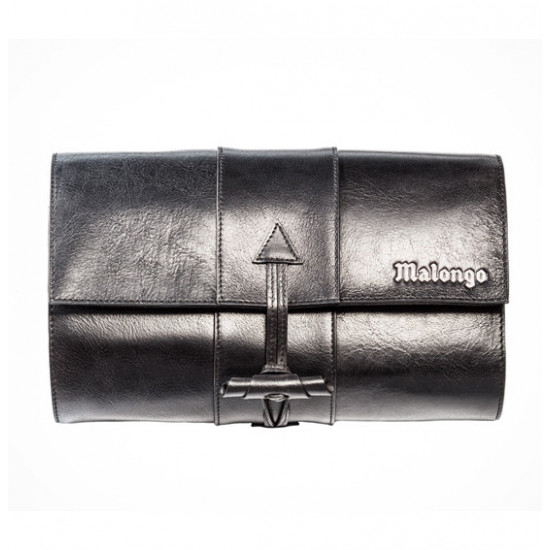 Set Barista Roll