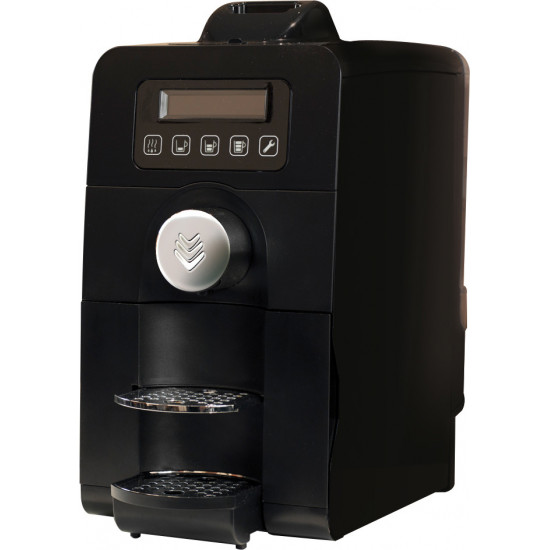 Machine NEOH OFFICE V2 - doses blanches