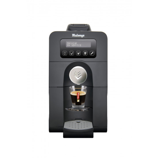 Machine NEOH OFFICE V2 - doses blanches
