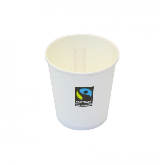 Bicchierini 10 cl