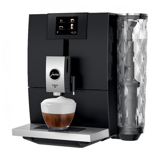 Machine Expresso Jura ENA 8
