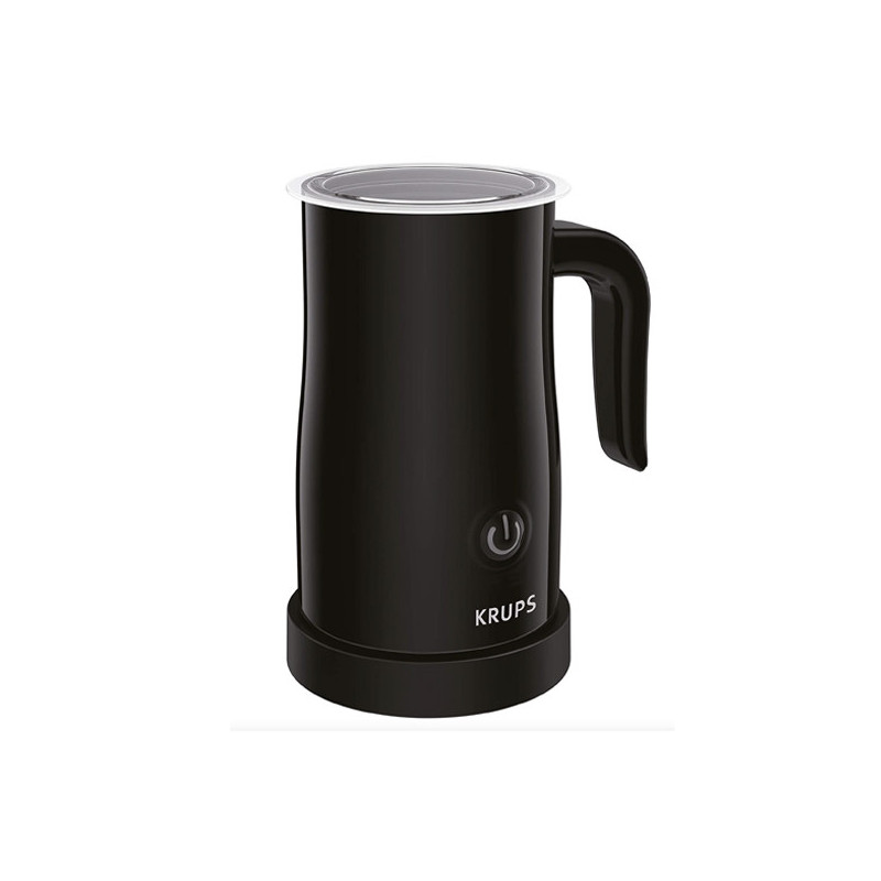 Espumador de leche KRUPS