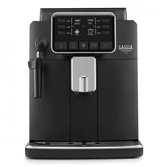 Máquina de expreso GAGGIA CADORNA STYLE