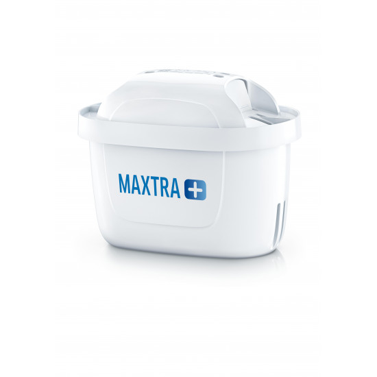 Filtre Brita Maxtra