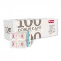 Déca Aqua - 100 doses