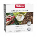 Doses Café éphémère - Colombian Coffee Cauca
