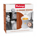 Cialde La Grande Réserve