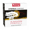 Cialde Zimbabwe Chipingue
