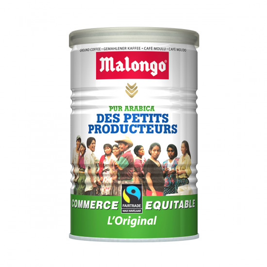Petits Producteurs L'original 250g