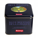 Cialde Blue Mountain Mountain dalla Giamaica