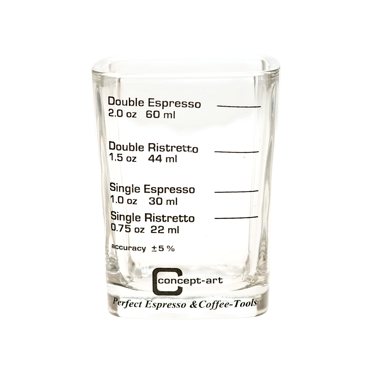 BICCHIERE TEMPERATO PUNCH/ESPRESSO OSLO BORMIOLI ROCCO CL. 10 - Forniture Alberghiere - Foto 8