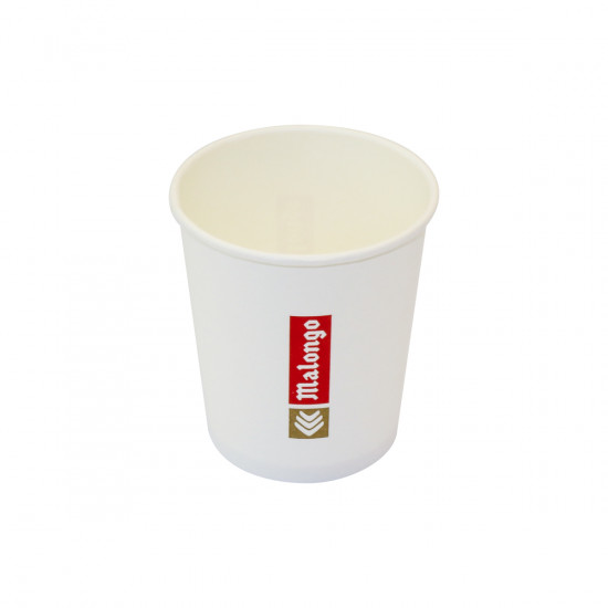 Bicchieri 18 cl