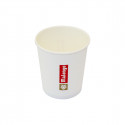 Gobelets 18cl