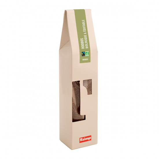 Rooibos