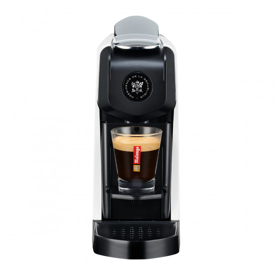 Macchina per caffè Espresso EOH Elysée