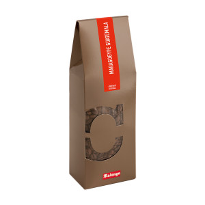 Café en grano Maragogype Guatemala 250g