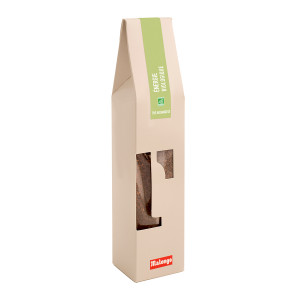 Té verde Energie