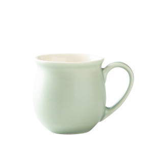 Tasse Pinot Aroma vert Origami