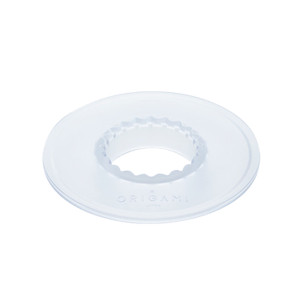 Support dripper Origami plastique