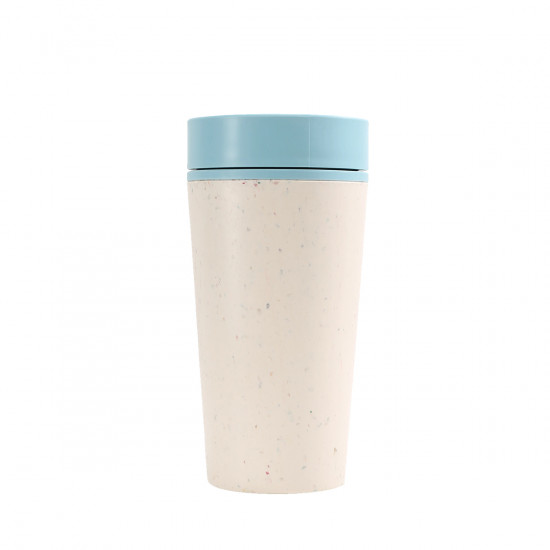 Mug voyage 22.7cl Circular