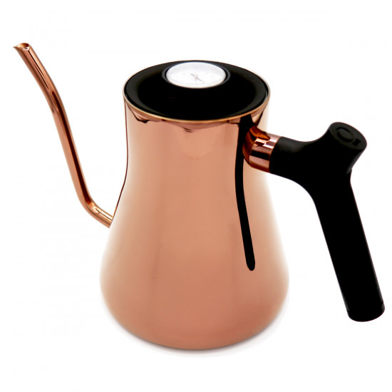 Bollitore Stagg Fellow bronzo