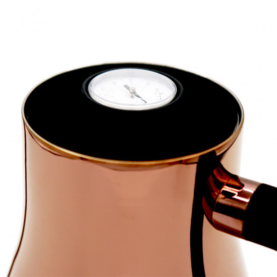 Bollitore Stagg Fellow bronzo