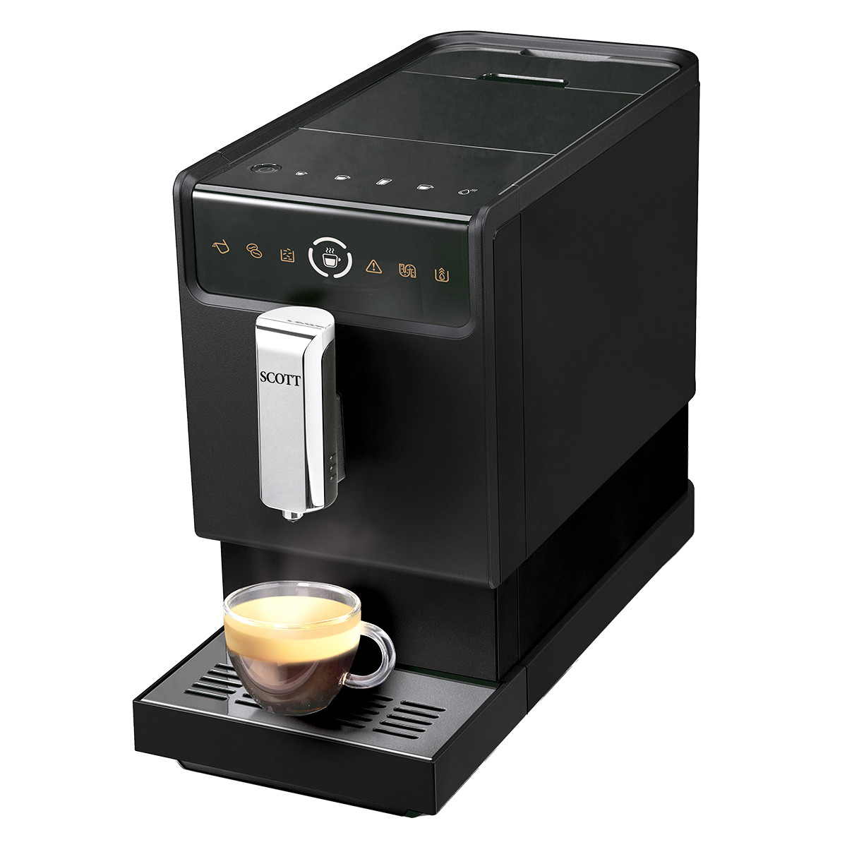 Cafetiere Malongo d’occasion | Plus que 2 à -70
