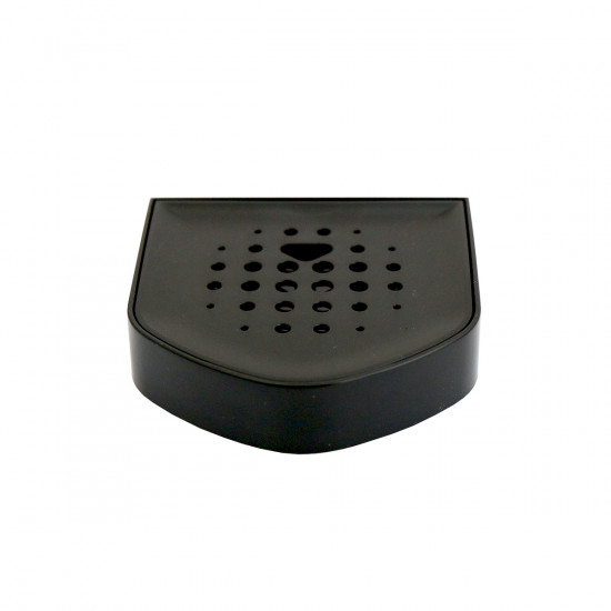 Grille et bassinelle EOH
