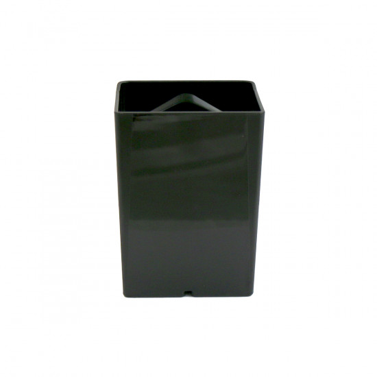 Contenitore dose EOH e porta bicchiere