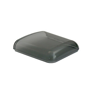 Tapa del tanque de agua EOH