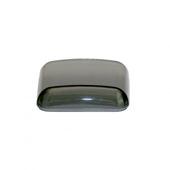 Tapa del tanque de agua EOH