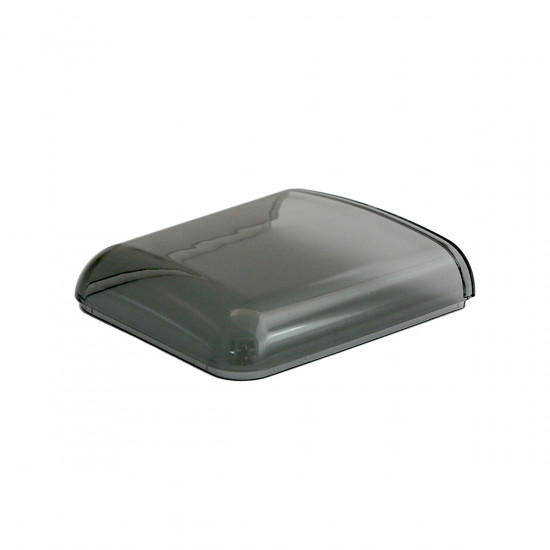 Tapa del tanque de agua EOH