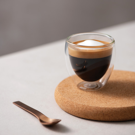 Verres Pavina Bodum