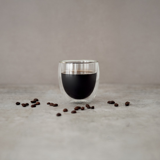 Verres à Café Bodum