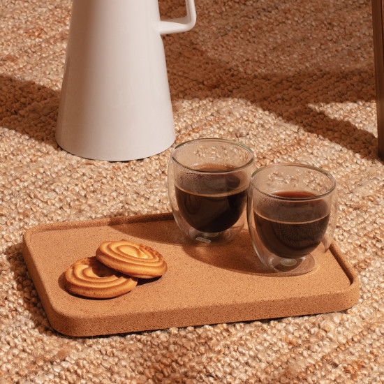 Bicchierini da Caffè Bodum