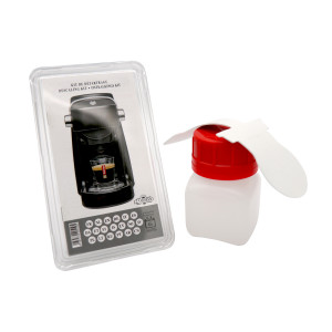 Kit descalcificador Neoh Expresso