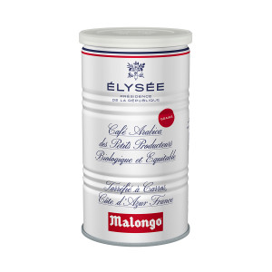 Café grains Élysée - 480g