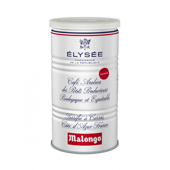 Café granos Elysee - 480g