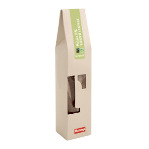 Tè nero Masala Chai