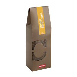 Café en grano Papúa Nueva Guinea