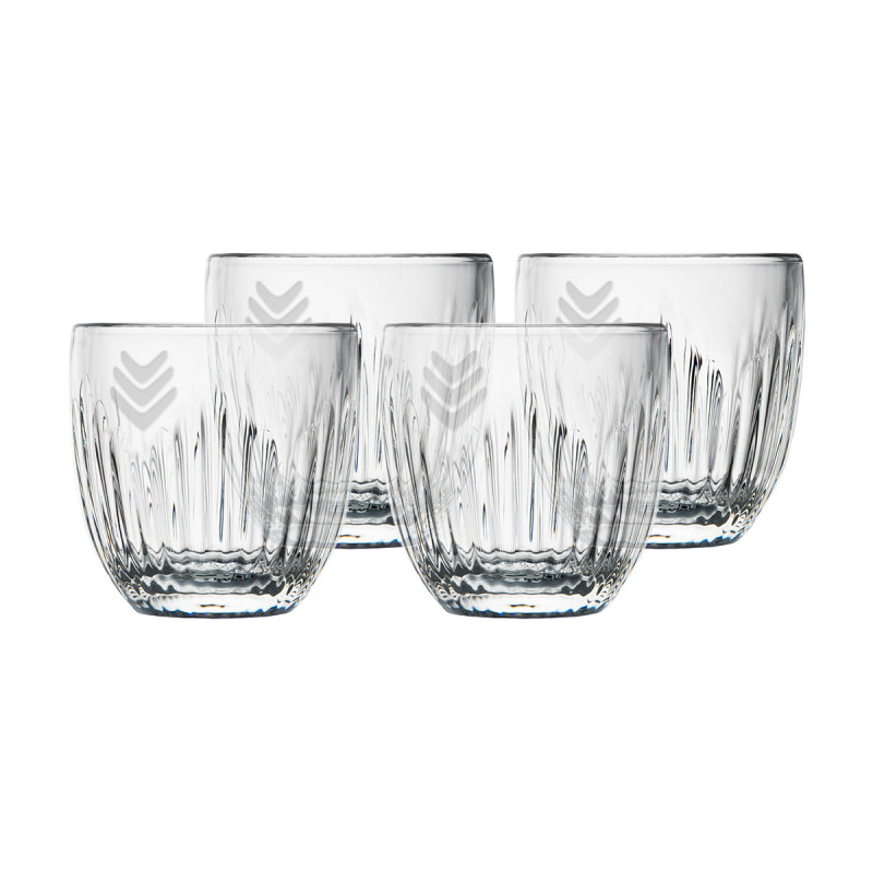 Confezione da 6 Bicchieri 18cl Arcoroc modello Eskale per cocktail bibita Bar eB