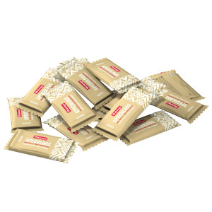 Spéculoos