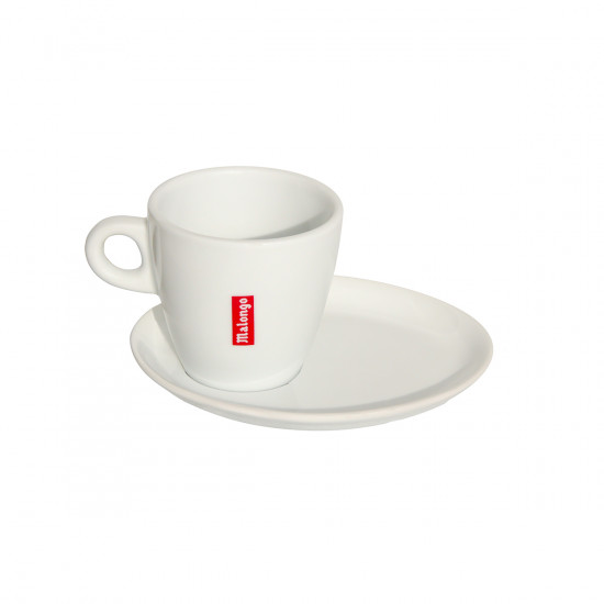 Taza para expreso Arbre