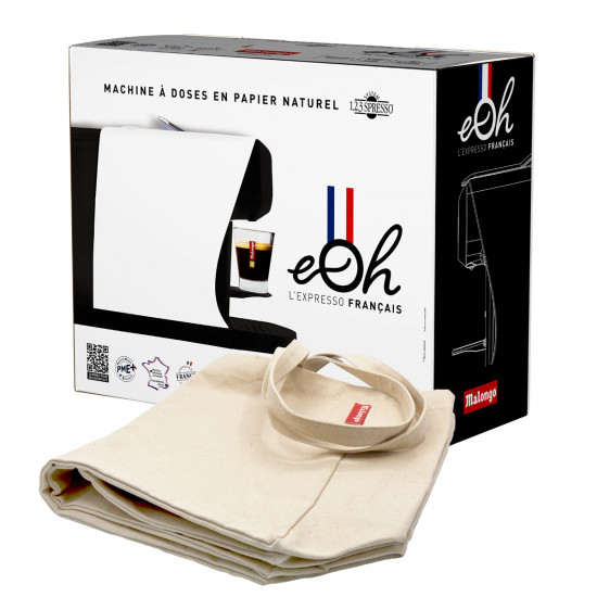Bolsa EOH