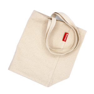 Bolsa EOH