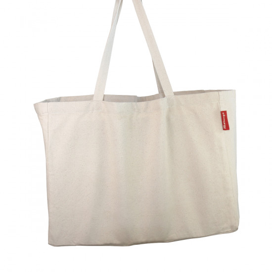 Bolsa EOH