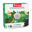 Cialde La Tierra