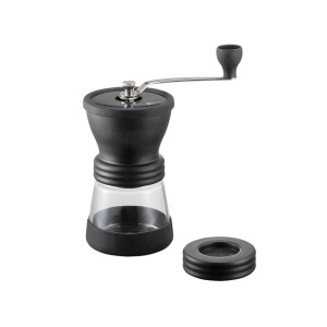 Macinacaffè Hario Skerton