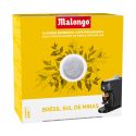 Cialde Brasile Sul de Minas
