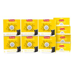 Brésil Sul de Minas - 160 doses